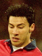 Contreras